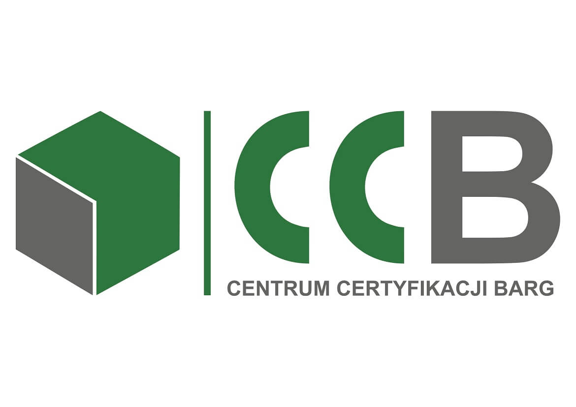 CCB logo 